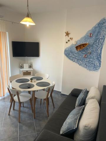 Apartments Maricevic Korčula Buitenkant foto
